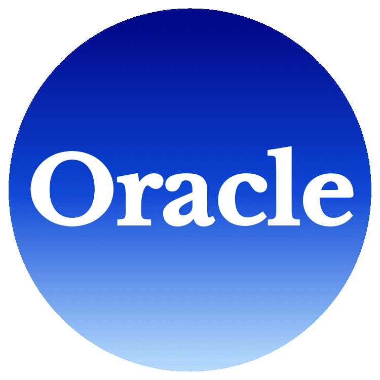 Link to Divinate Oracle