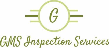 GMS Inspection Services