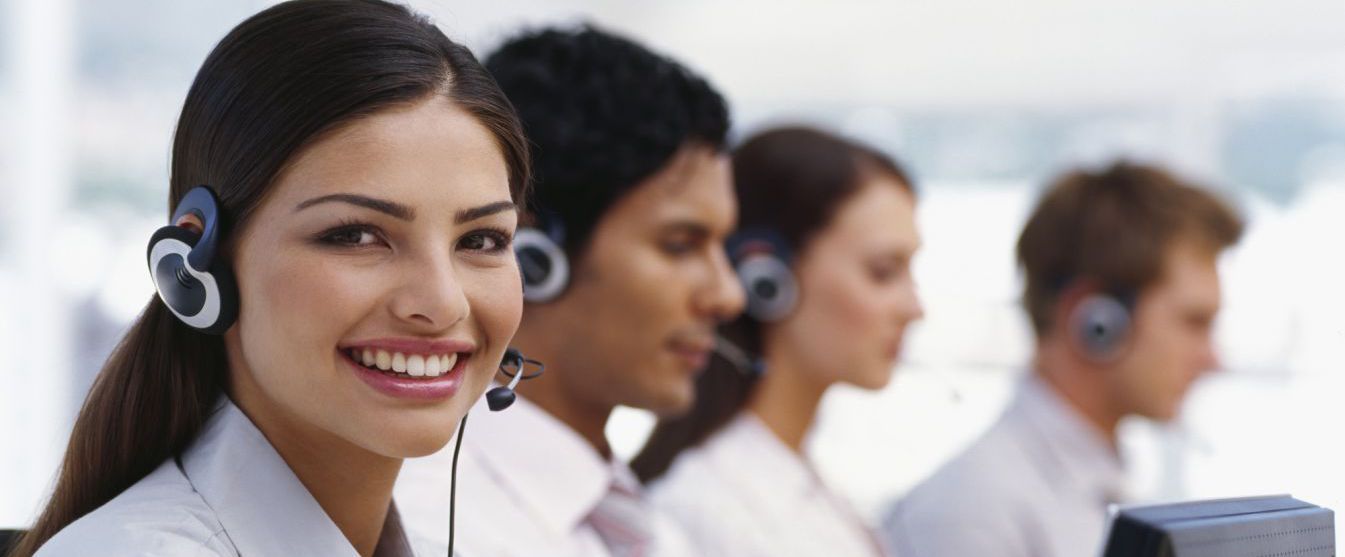 Call centre for business insurance claims in Auckland