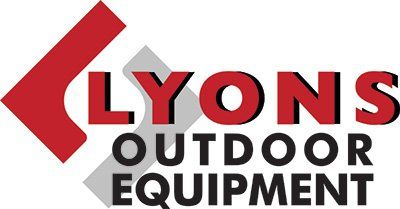 image-1163717-lyons-outdoor-logo.jpg image-1163717-lyons-outdoor-logo.jpg