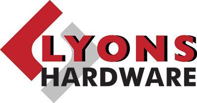 image-1163717-lyons-outdoor-logo.jpg image-1163717-lyons-outdoor-logo.jpg