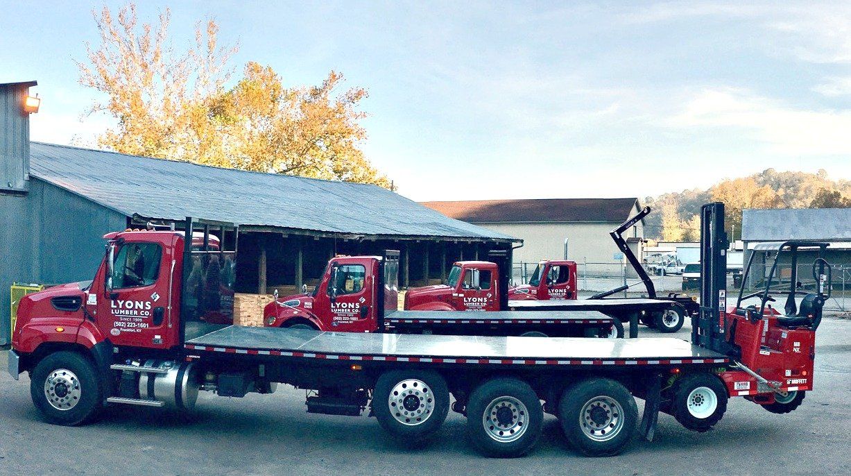 image-1165606-trucksLyons.jpg