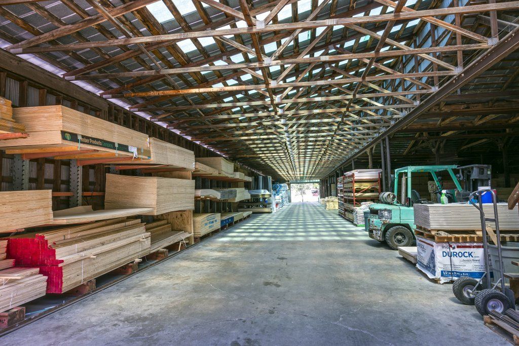 image-1165608-Lumber_0390_edit.w640.jpg