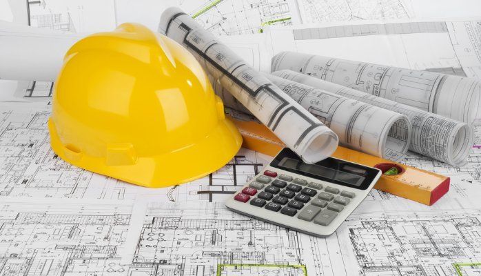 image-1165610-Services_Estimating.jpg