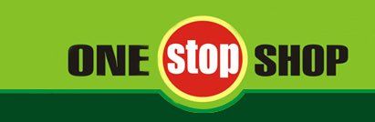 image-1166713-One_Stop_shop.jpg
