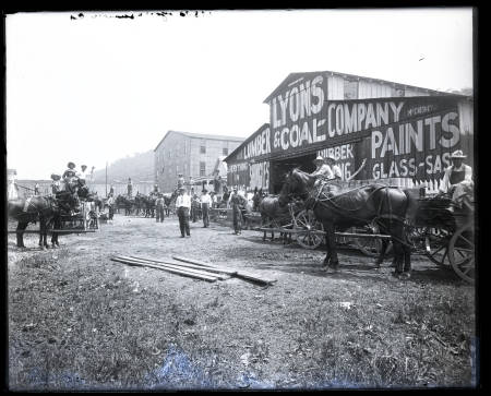 image-1169243-Lyons_Lumber_historical.jpg
