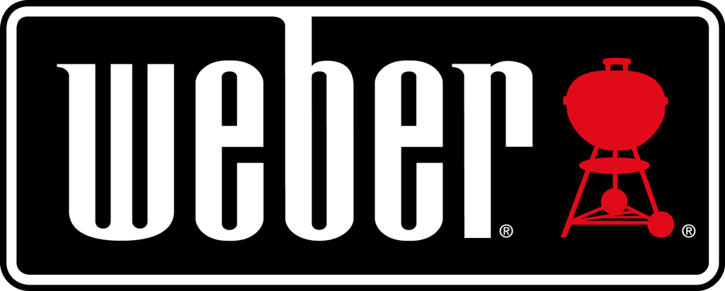 image-1172887-weber-logo.png