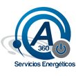 A360 Servicios Energeticos