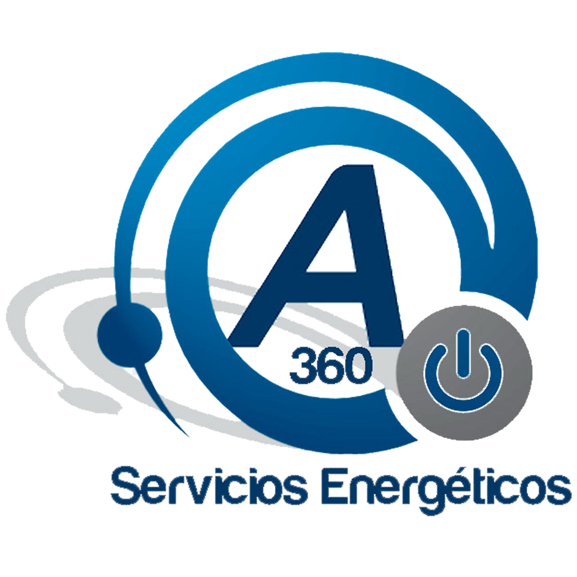 A360 Servicios Energeticos