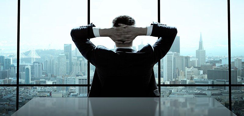 A360 Servicios Energeticos empresa