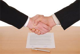 Human rights solicitor - Lanarkshire, Scotland - JR Rahman Solicitors - Solicitors