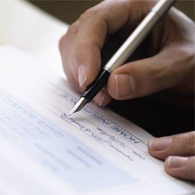 Legal representation - Motherwell, Scotland - JR Rahman Solicitors - Legal Legal representation - Motherwell, Scotland - JR Rahman Solicitors - Legal