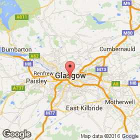 We provide key legal advice and representation for clients from across the Central Scotland area and further afield.