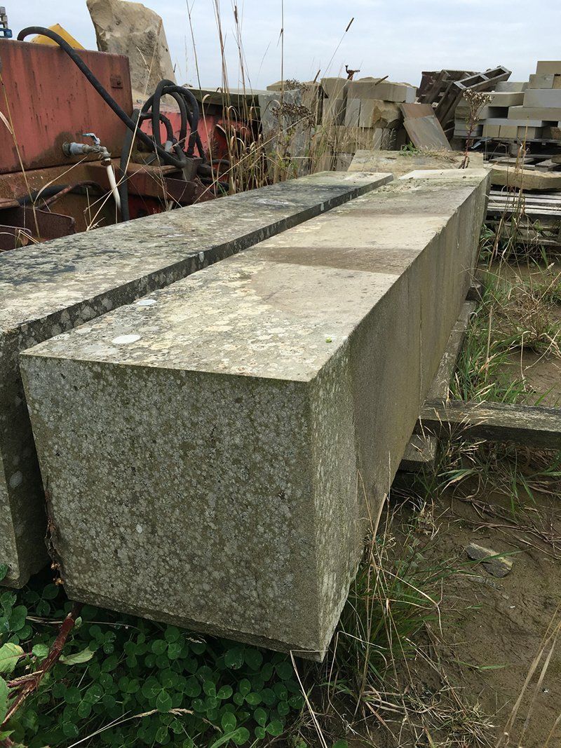 granite stone slabs