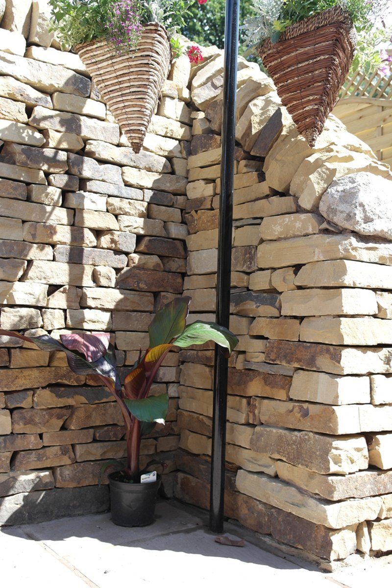 natural stone slabs