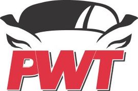 PWT Professional Window Tinting & Car Audio PWT Professional Window Tinting & Car Audio