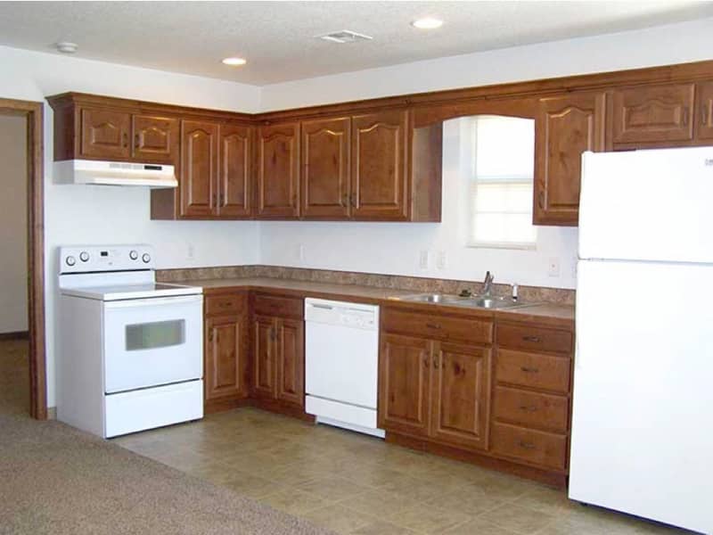Missouri Place Properties Photos