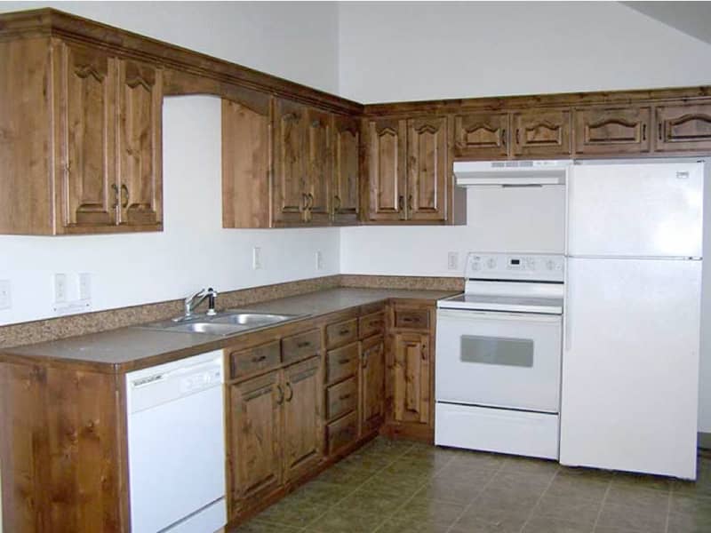 Missouri Place Properties Photos