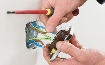 Free initial quotes