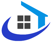 Walker Electrical Services