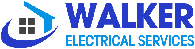 Walker Electrical Services