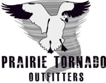 South Dakota Snow Goose Hunts