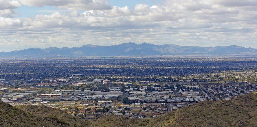 glendale