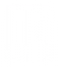 realtor