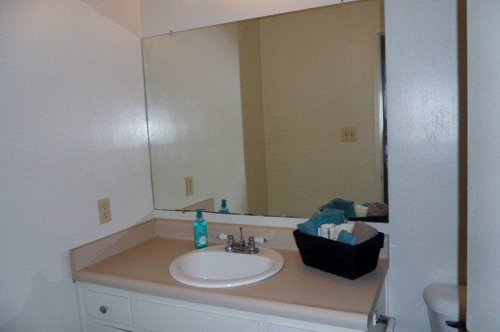 taylor pointe bathroom 2