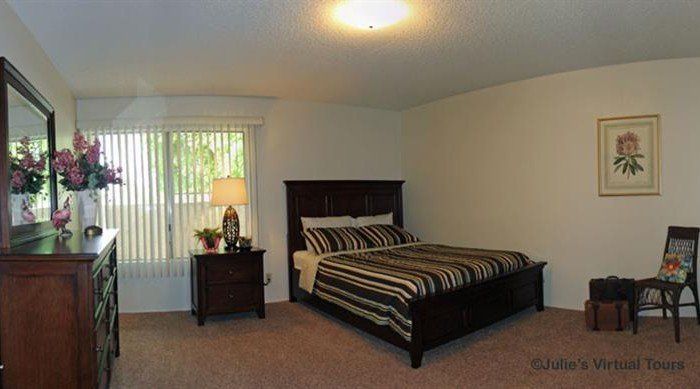 Parkwood bedroom1