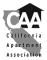 California apartment association