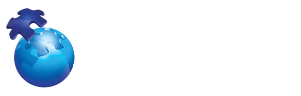 Mindset Logo