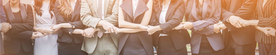 Rapporto di lavoro di fiducia