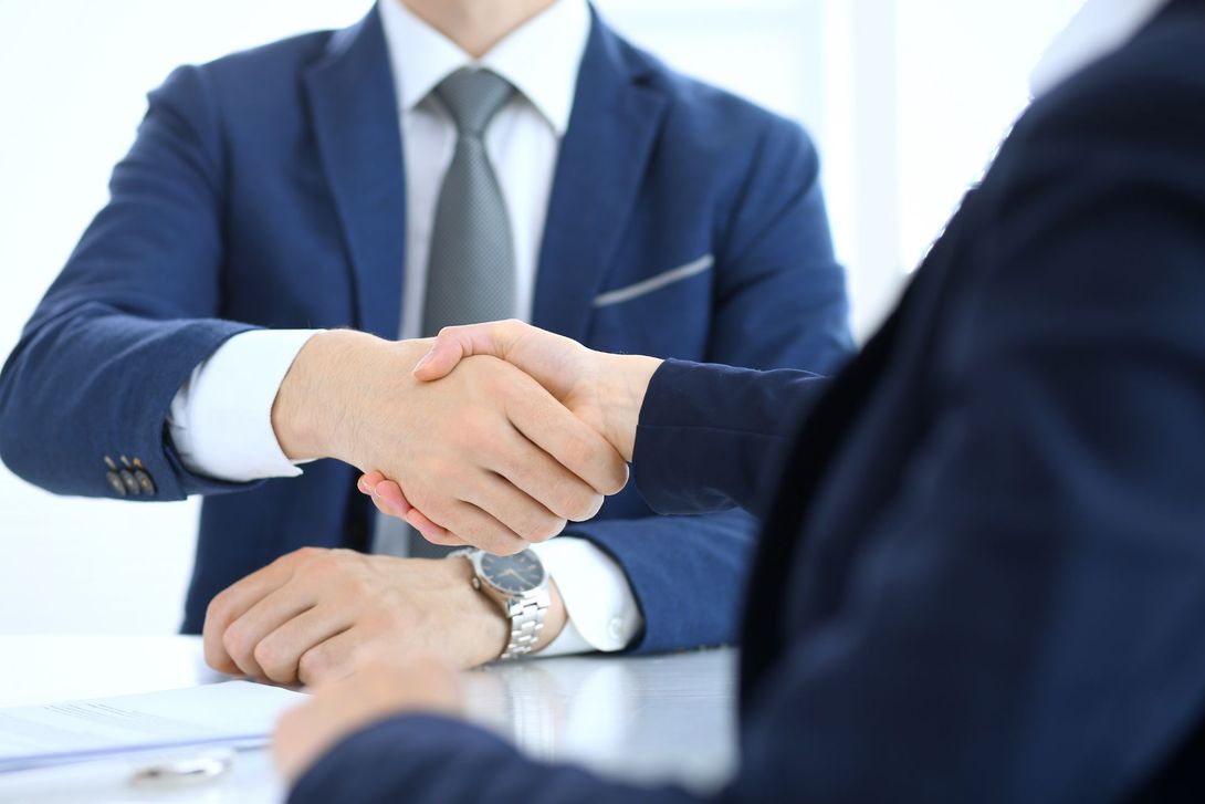 Assistenza nel contenzioso previdenziale
