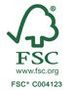 FSC logo