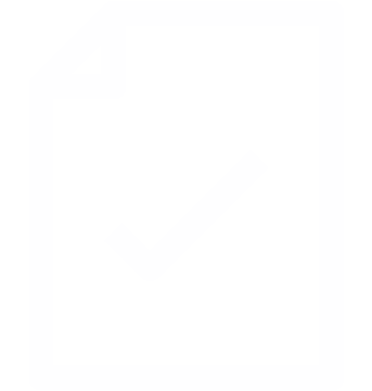 Icona – documento