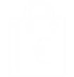 Icona – spesa