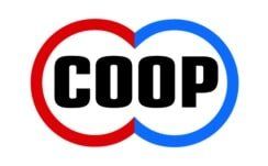 Bear River Valley Co-Op Bear River Valley Co-Op