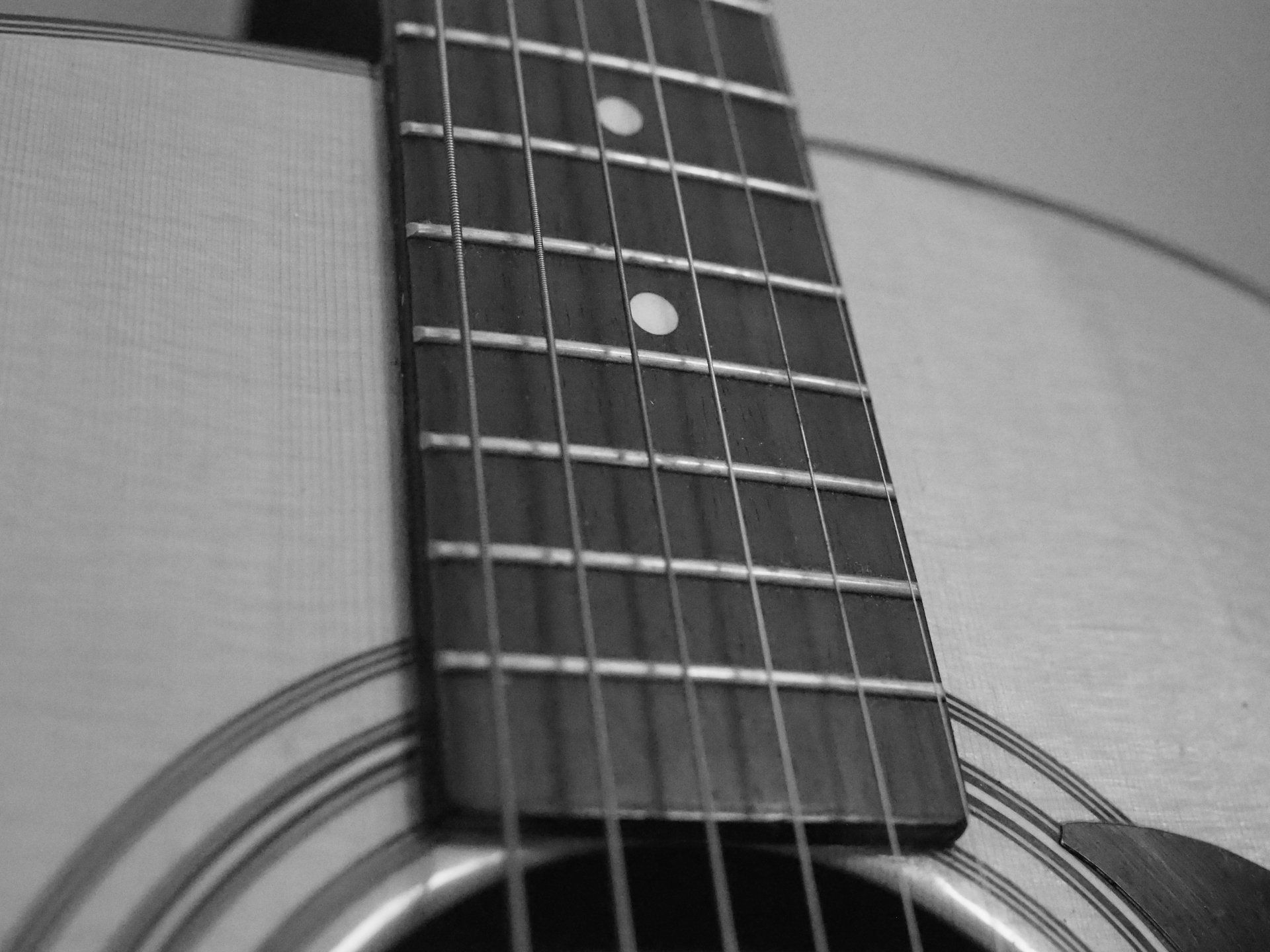 singer-songwriting