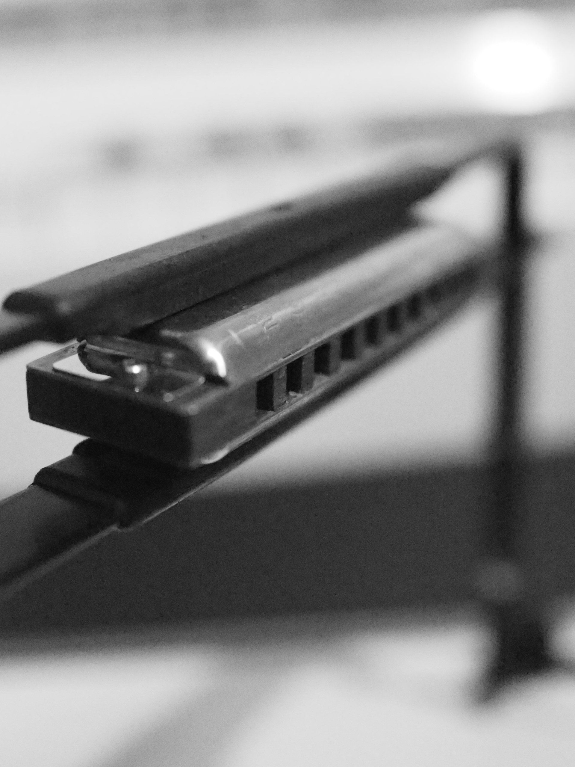 mondharmonica