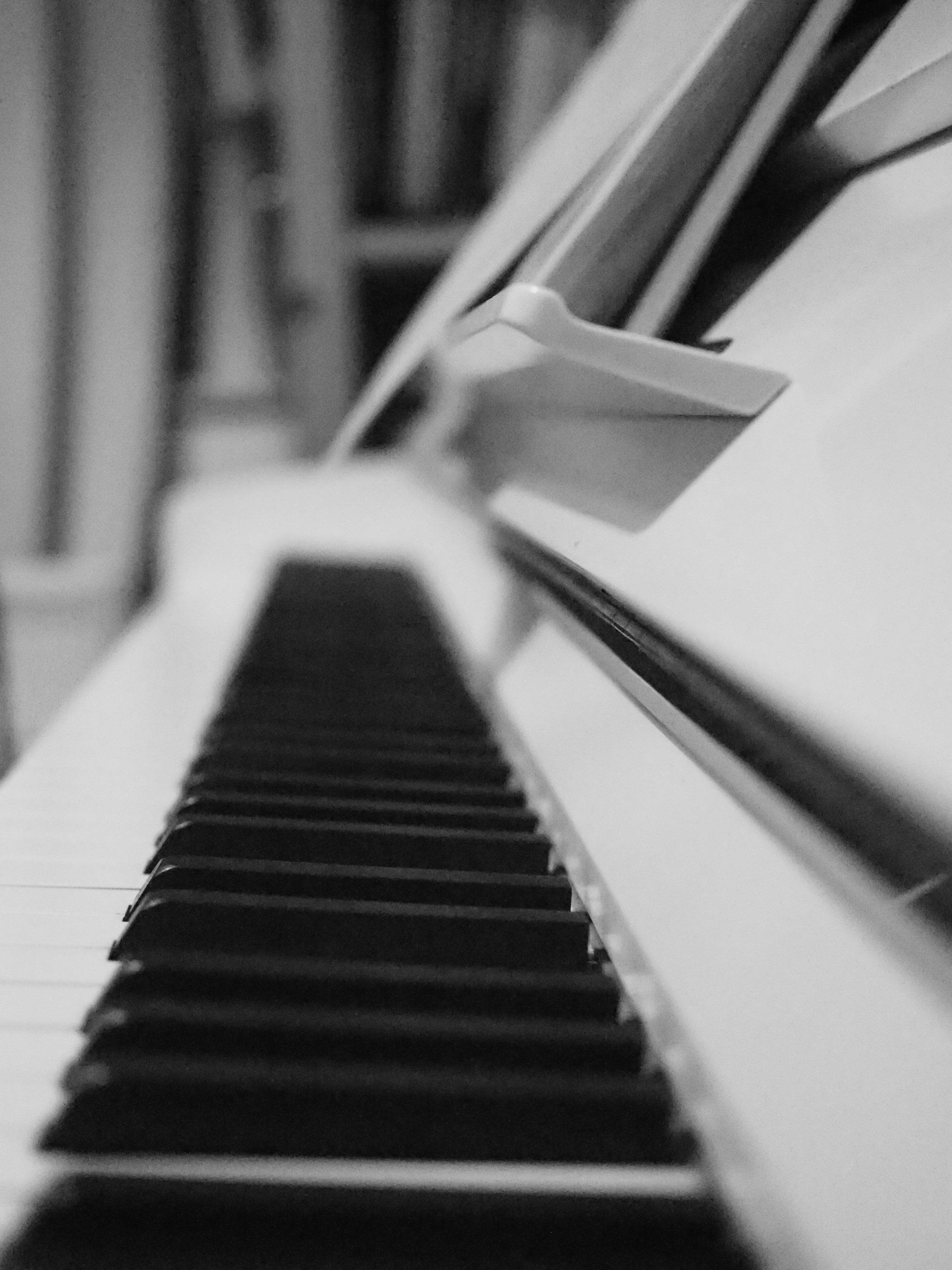 pianoles