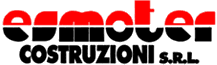 http://www.esmotercostruzioni.com data-cmsid