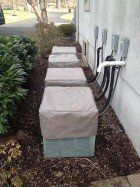 Upholstery, Headliners & Upholstery in Morris Plains, NJ