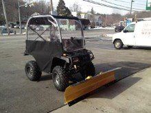 Interior, Boat Covers in Morris Plains, NJ