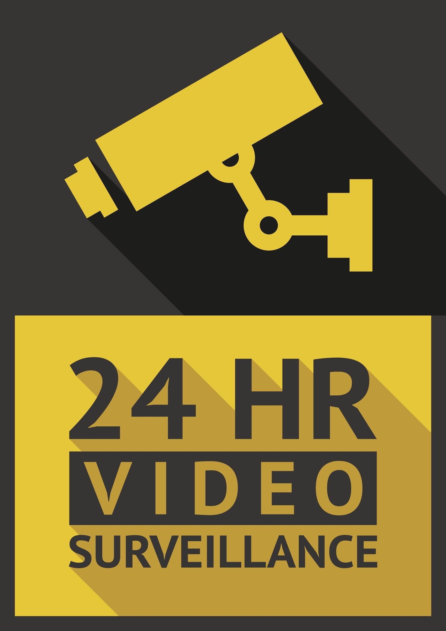 Surveillance - Storage in Winchester VA