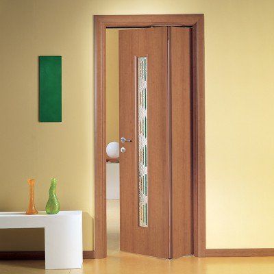 porte interne