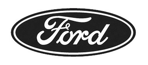 Ford certified auto body shop and collision repair in Nanaimo, BC
