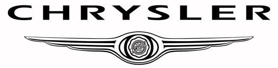 Chrysler certified automotive body repair in Nanaimo, BC