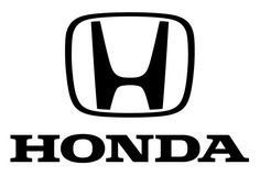 Honda certified auto body and collision repair shop in Nanaimo, BC