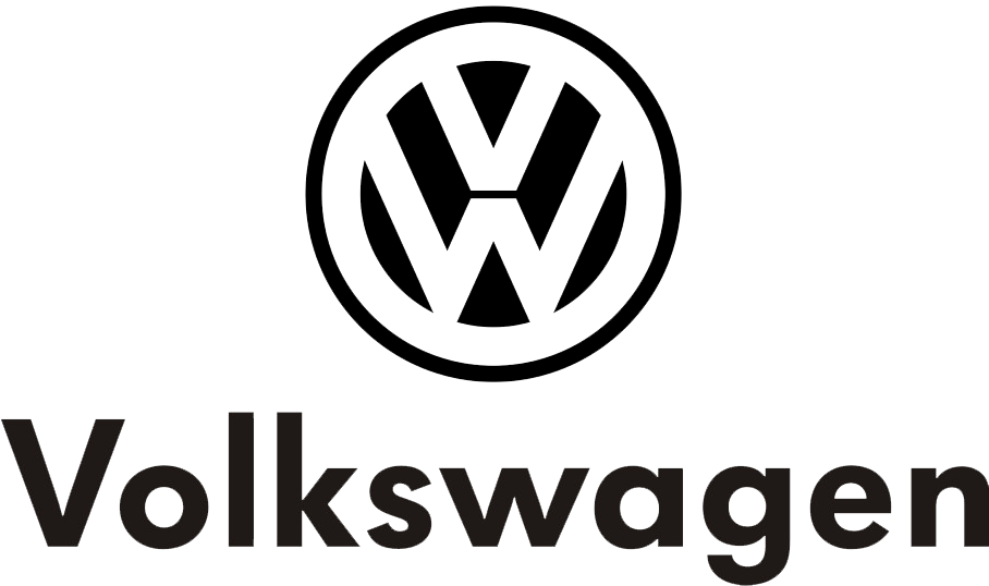 Certified Volkswagen auto body shop in Nanaimo, BC.